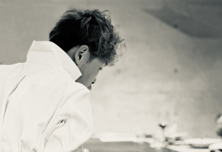 【前日のご予約限定】 旬の味覚を堪能✨ 3、4月は春を意味するPrimavera(プリマヴェーラ) 