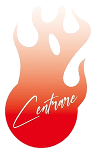 三宮で記念日に最適なイタリアンの店｜Centrare